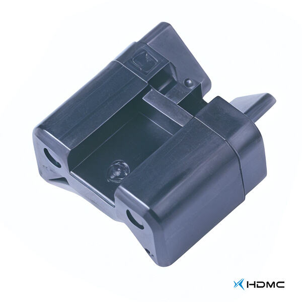 Innovaciones en Técnicas y Tecnologías de Moldeo por Inyección