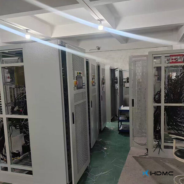 Eleva tu diseño con fabricación personalizada de chapa metálica