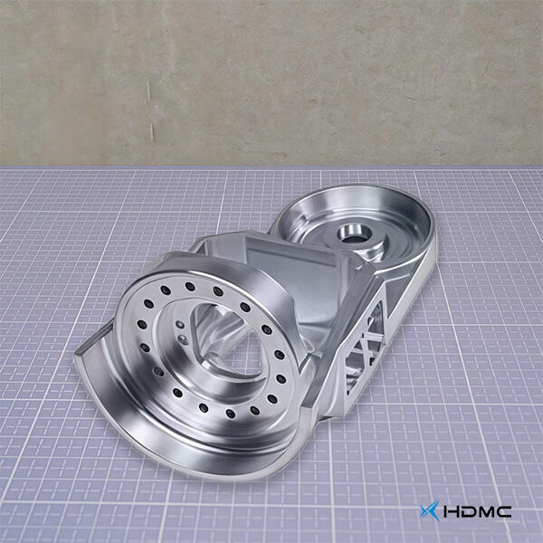 Unlocking the Potential of CNC Milling for Your Business