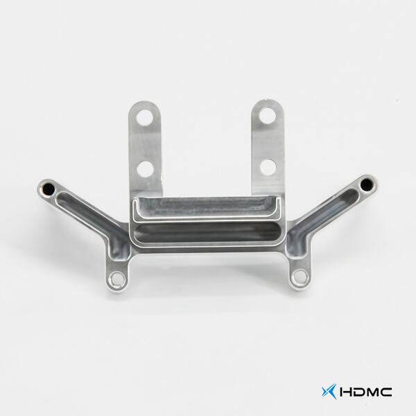 Dominando el Arte de la Precisión con Tu Máquina CNC de Bricolaje