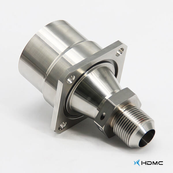 Descubriendo las Posibilidades de la Creatividad con Máquinas CNC de Bricolaje