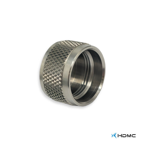 Explorando los Diferentes Tipos de Máquinas de Torneado CNC