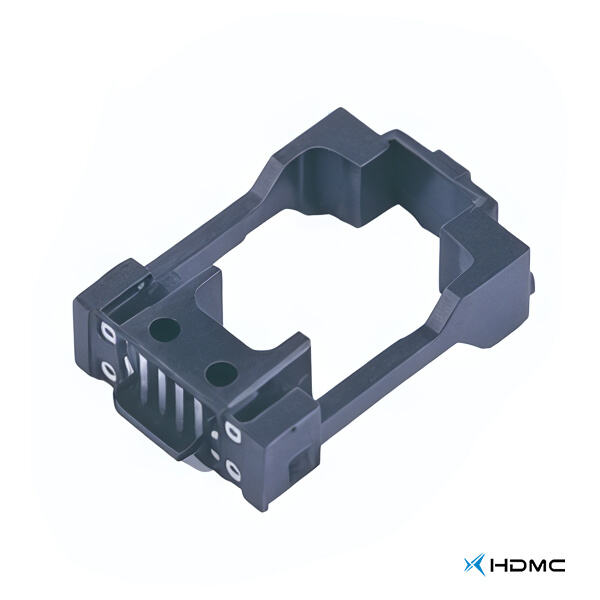 Soluciones a medida para todas tus necesidades de plástico