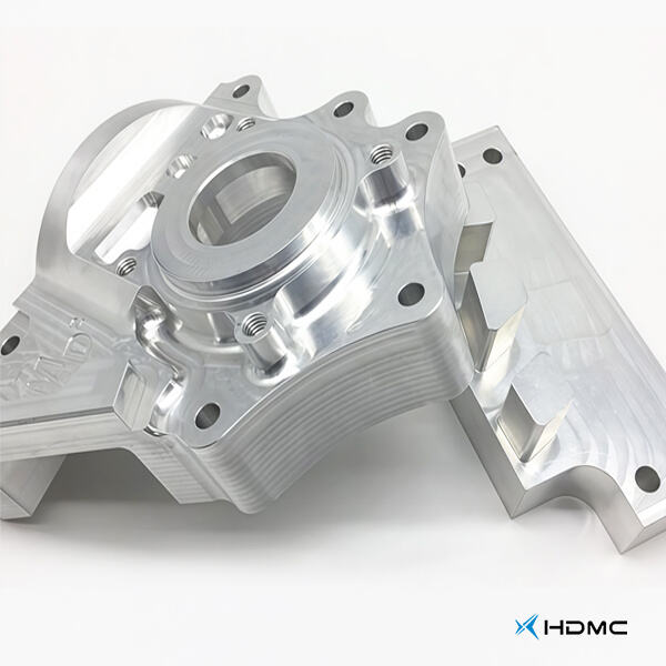 Expert customer support to guide you through the ordering process