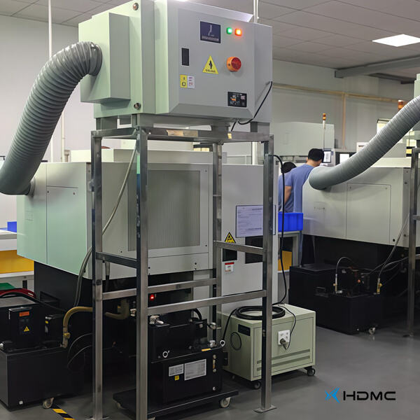 Decoding the Meaning of CNC