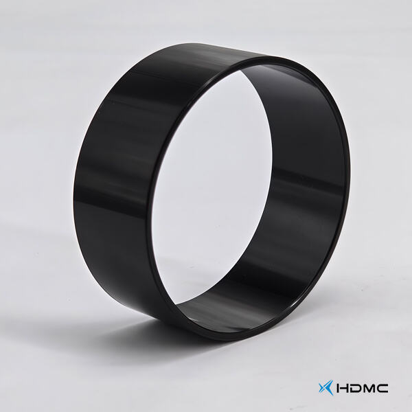 Revolutionando la Fabricación con Máquinas de Torneado CNC