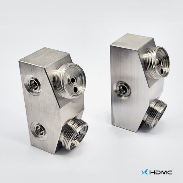 Understanding the basics of CNC programming and operations.
