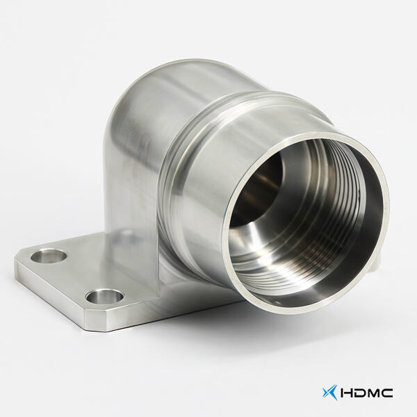 Competitive wholesale pricing for cost-effective solutions