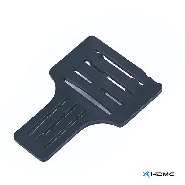 Factores Clave en un Proceso Exitoso de Moldeo por Inyección