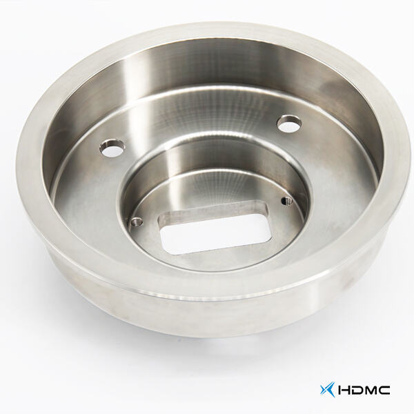 Fast turnaround times to keep your projects on schedule