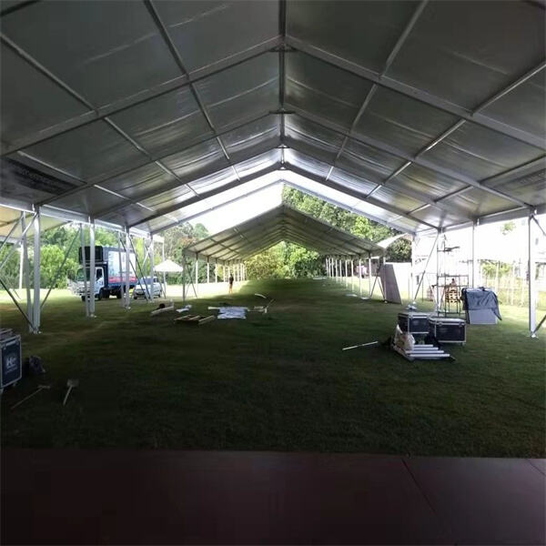 Caravan Canopy Sports Party Tent