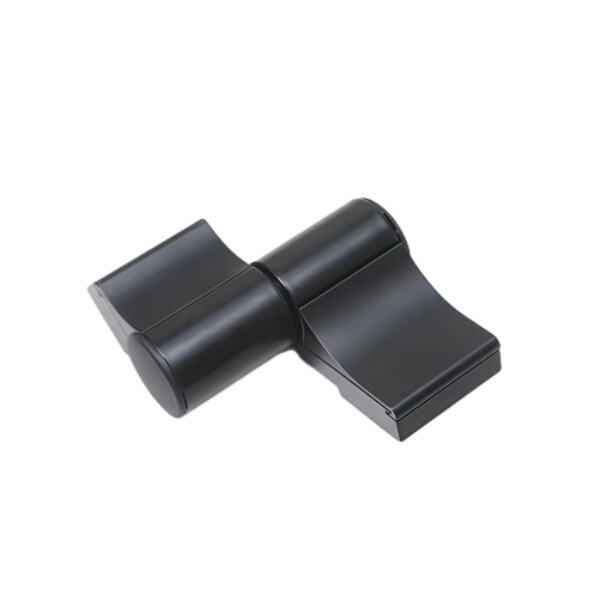 Améliorer la sécurité domestique avec des charnières de fenêtres d'évacuation incendie