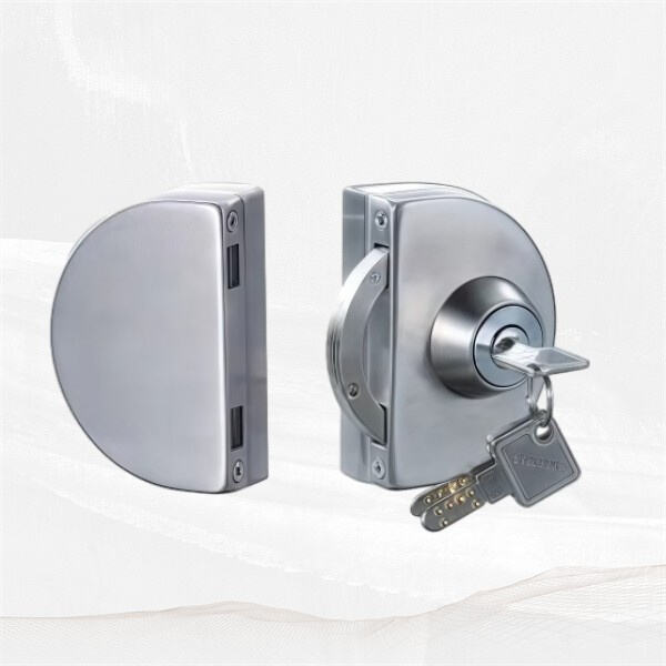 Enhancing your home security with advanced door locking technology