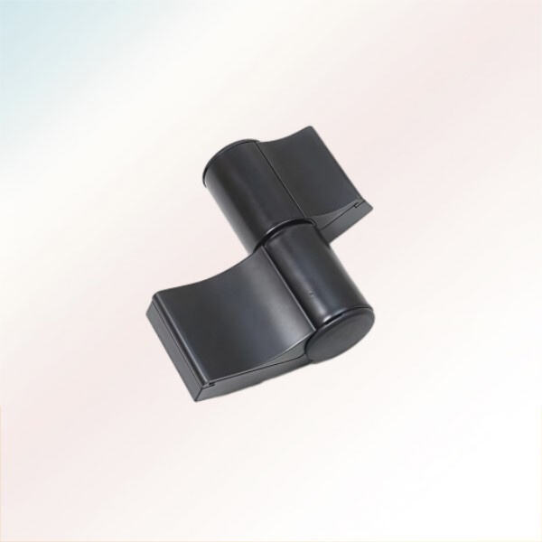 विंडो हिंज के रखरखाव और मरम्मत के लिए सुझाव