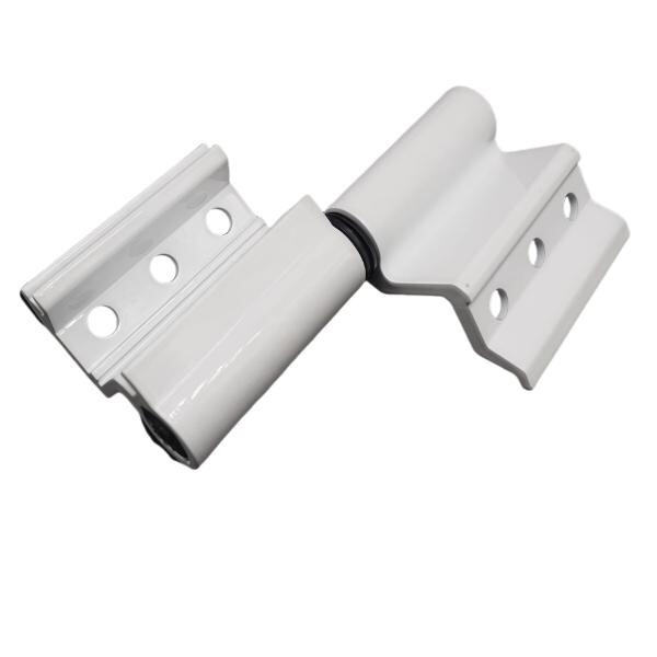 How Concealed Hinges Improve the Look of Your Home