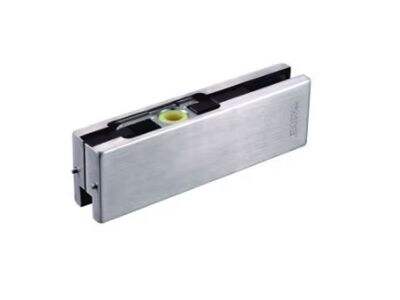 केस अध्ययन: विरासत भवनों के पुनर्निर्माण में ब्रास हार्डवेयर