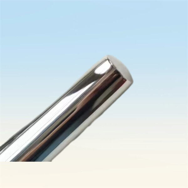 Обновите свою стеклянную дверь модной и функциональной ручкой