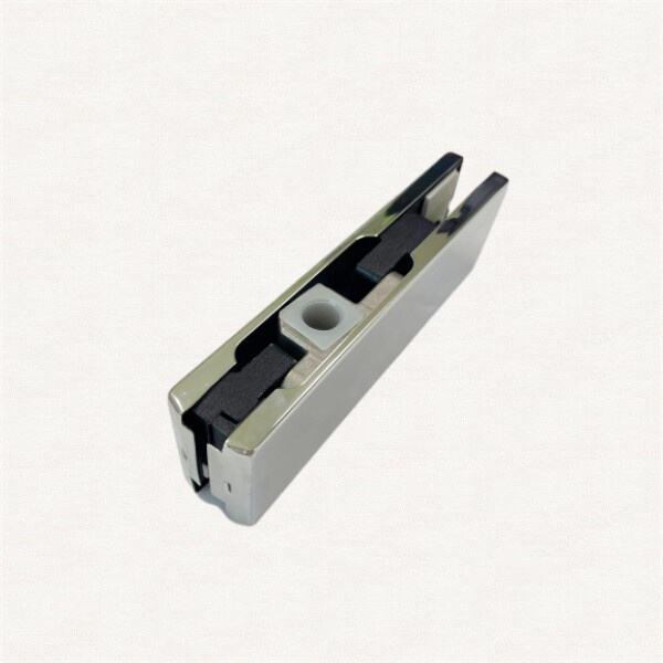 Почувствуйте роскошь и комфорт с премиальной штангой для душа с регулировкой по высоте