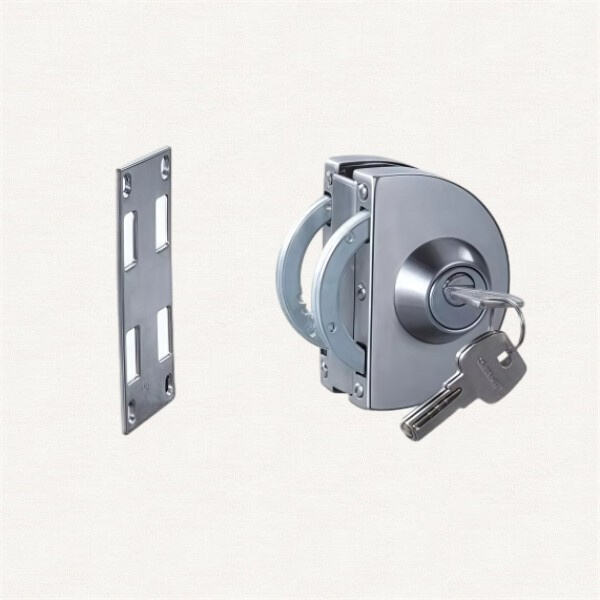 Making your home safer with a high-quality deadbolt lock