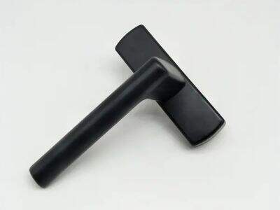 Why Door Pivots Require Precision Engineering for Heavy Doors