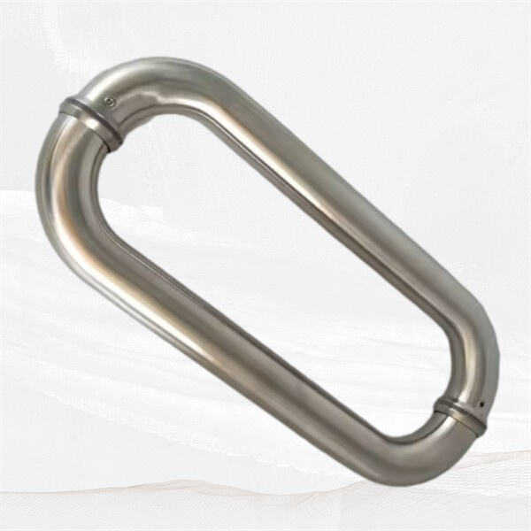 A touch of luxury for every room in your home