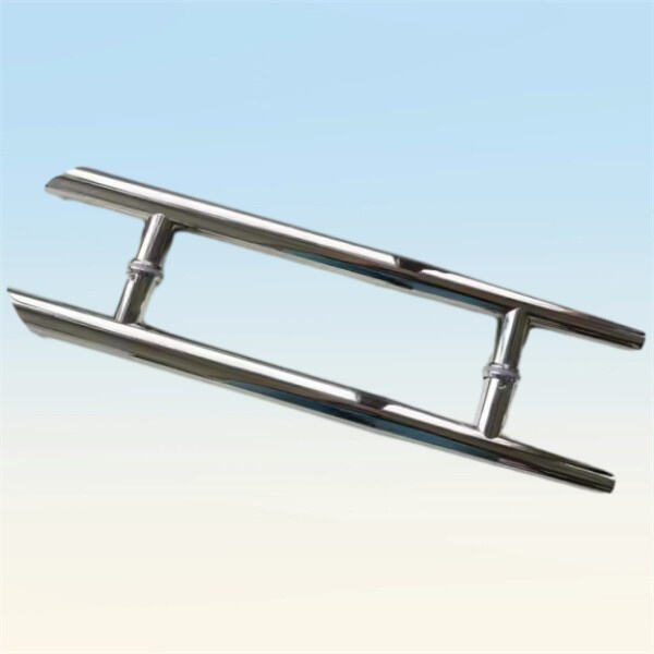 Escolha entre uma Variedade de Design que Combina com seu Gosto