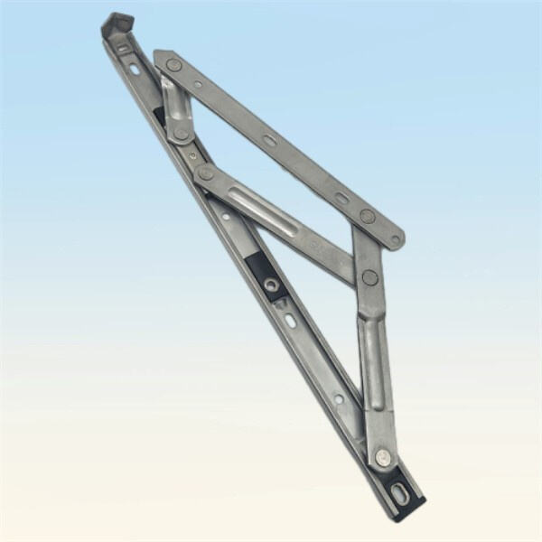 बेस्ट प्रदर्शनको लागि सेट गर्न र समायोजन गर्न महत्वपूर्ण हो