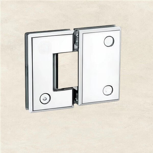 Mejore el atractivo estético de su hogar o oficina con puertas de cristal con paneles de ajuste