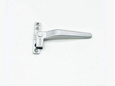 အကူးအပြောင်းတံခါးများသည် စီးပွားဖြစ်နေရာများတွင် ဘေးကင်းလုံခြုံမှုကို မည်သို့တိုးတက်စေပါသနည်း။