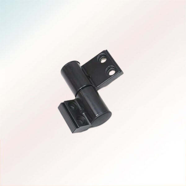 UPVC विंडो हिंजेस के सामान्य समस्याओं का निदान करना