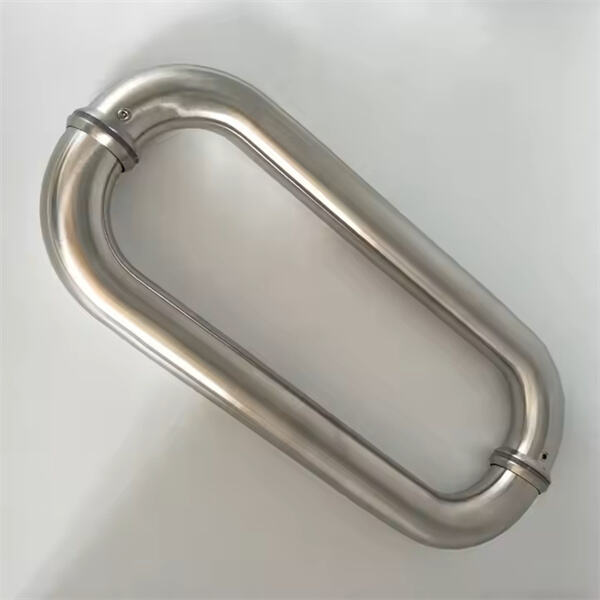 Easy to install and built to las