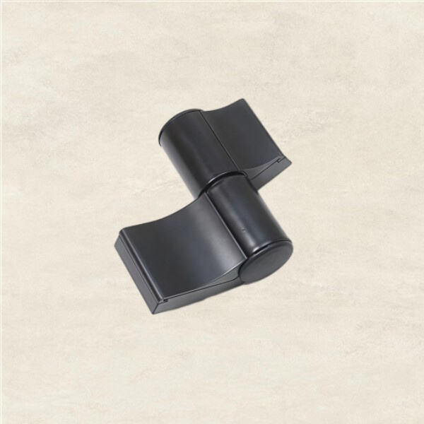 टिल्ट टर्न विंडो हिंजेस के लिए शीर्ष ब्रांड