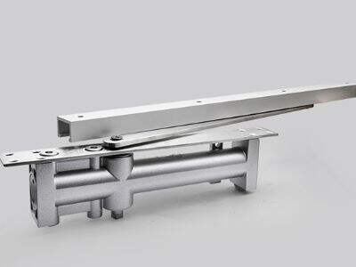 အများပြည်သူအတွက် လေ့လာမှု - ပင်လယ်ကမ်းခြေတွင် တည်ရှိသော ဟိုတယ်စီမံကိန်းအတွက် ချော့ချော့သော ပေါက်ကွဲမှုဒဏ်ခံနိုင်သော ပေါက်ကွဲမှုဒဏ်ခံနိုင်သော ပေါက်ကွဲမှုဒဏ်ခံနိုင်သော ပေါက်ကွဲမှုဒဏ်ခံနိုင်သော ပေါက်ကွဲမှုဒဏ်ခံနိုင်သော ပေါက်ကွဲမှုဒဏ်ခံနိုင်သော ပေါက်ကွဲမှုဒဏ်ခံနိုင်သော ပေါက်ကွဲမှုဒဏ်ခံနိုင်သော ပေါက်ကွဲမှုဒဏ်ခံနိုင်သော ပေါက်ကွဲမှုဒဏ်ခံနိုင်သော ပေါက်ကွဲမှုဒဏ်ခံနိုင်သော ပေါက်ကွဲမှုဒဏ်ခံနိုင်သော ပေါက်ကွဲမှုဒဏ်ခံနိုင်သော ပေါက......