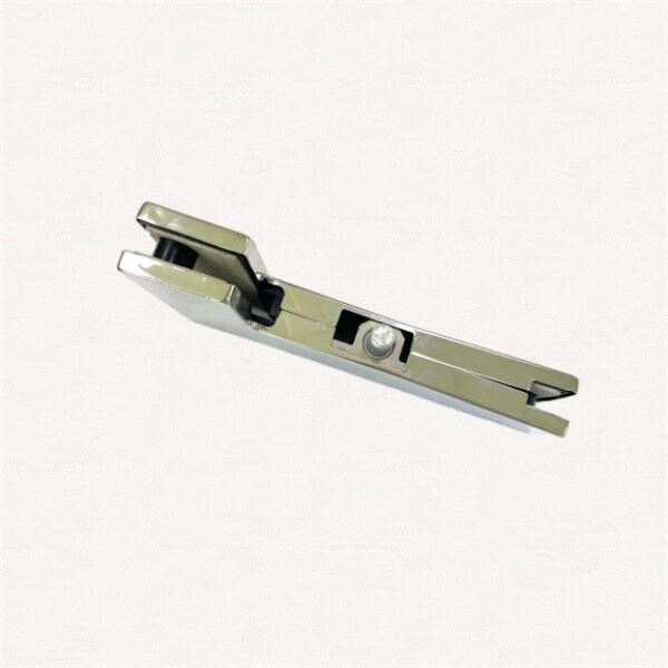 Keep Your Glass Cabinet Doors Safe and Secure with Retainer Clips