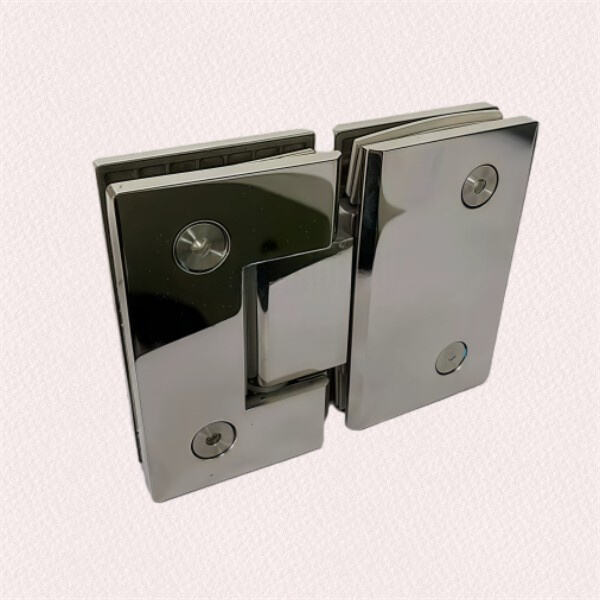 Повысьте безопасность и долговечность с помощью комплекта верхнего шарнирного крепления.