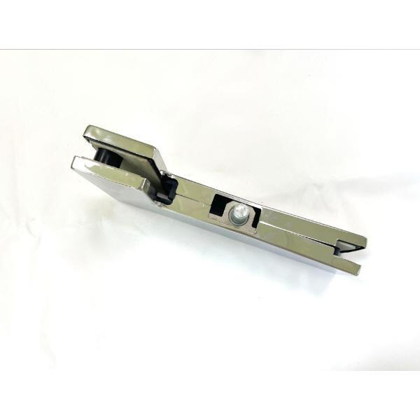 गुणवत्तापूर्ण हार्डवेयर के साथ अपने शॉवर की कार्यक्षमता में वृद्धि करें