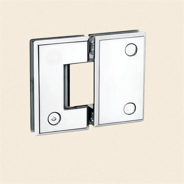 Преобразите ваше пространство с современной простотой фурнитуры для скользящего крепления