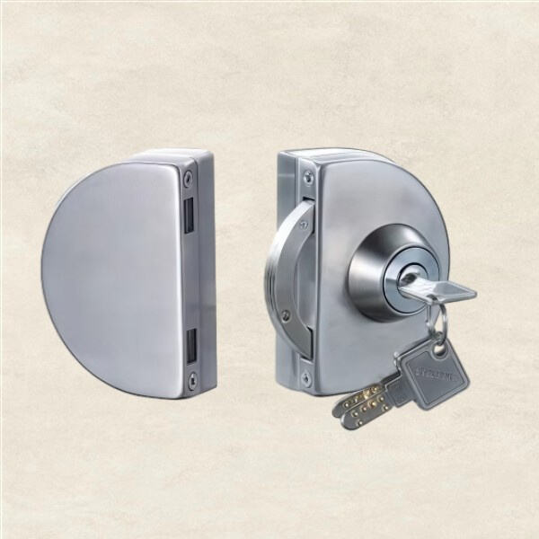 Brass Door Bolts for Any Entryway