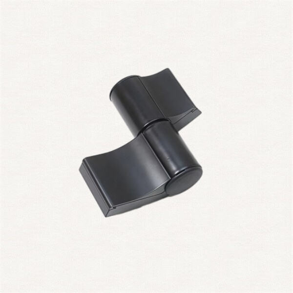 आपके घर को आवश्यकता मॉडर्न छू की