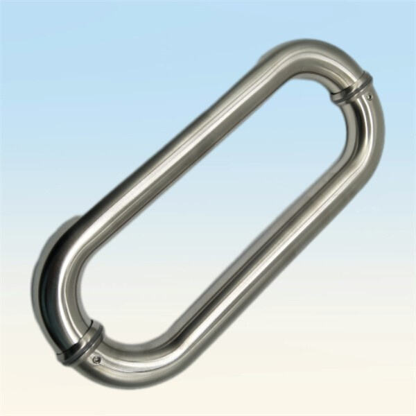 Escolha entre várias formas e cores para combinar com a decoração da sua cozinha.