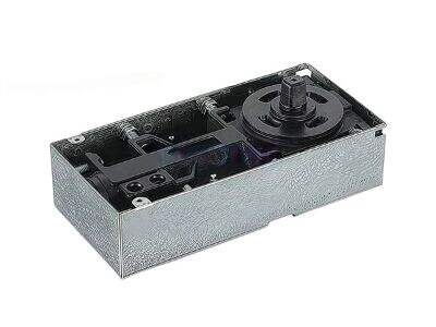 မှုန်းသည့် အများအားဖြင့် အမှတ်တံဆိပ် သဟဇာတမှုအတွက် တံခါးကိုင်စွဲမှု အစုအဖွဲ့များကို ရွေးချယ်ရန် နည်းလမ်း