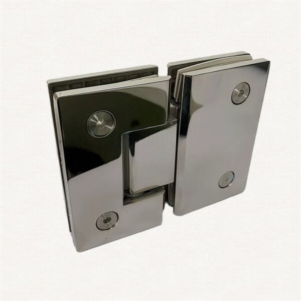 ขั้นตอนเพื่อให้แน่ใจว่ากระบวนการติดตั้งแผ่นปิดรอยรั่วของประตูไร้รอยต่อ