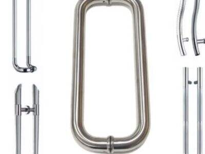Why High - Quality Sliding Door Rollers Matter for Your Business