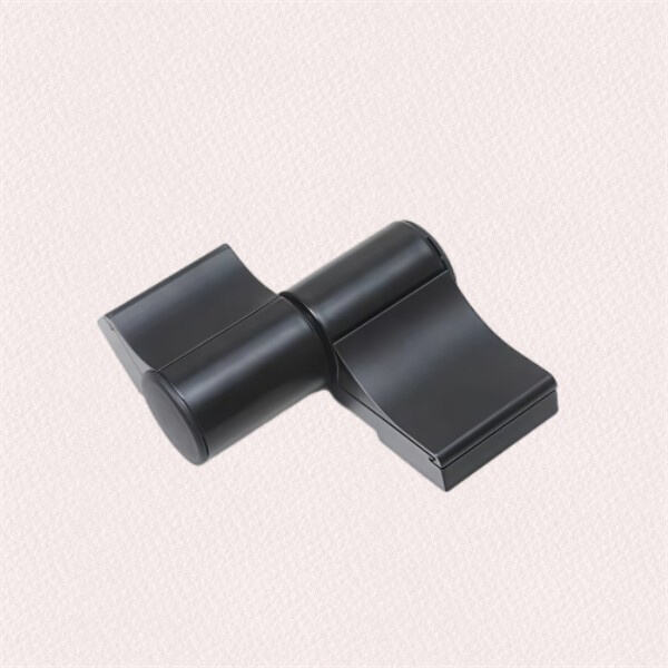 केसमेंट विंडो कब्ज़ों के सामान्य समस्याओं का निदान करना