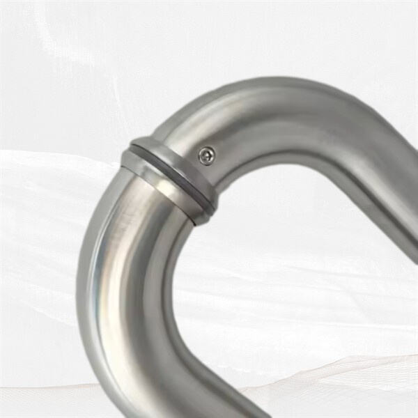 Melhore a Segurança e o Estilo com Nossas Alças Resistentes