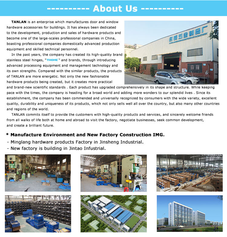 Hot Selling Hardware Accessories Pivot Accessories Glass Frameless Lock Hardware Door Clamp Fitting supplier