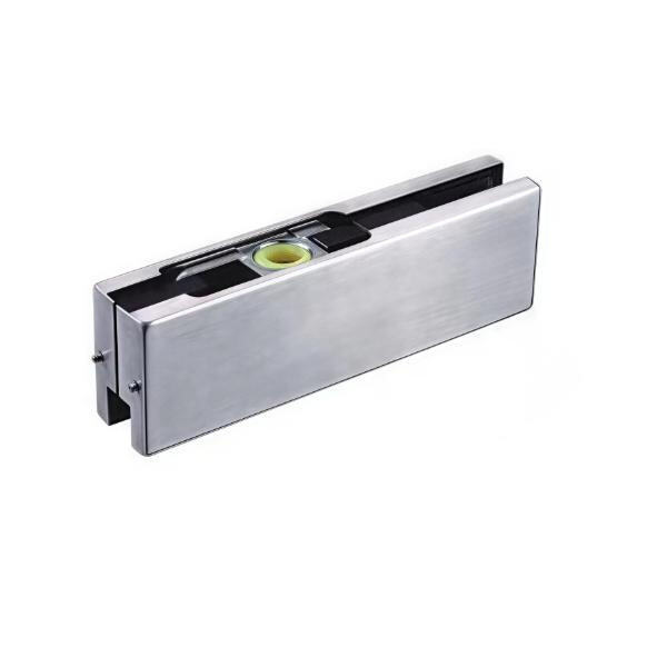 เพิ่มความสวยงามให้ห้องน้ำของคุณด้วยบานพับประตูห้องน้ำแบบสวิงที่มีสไตล์