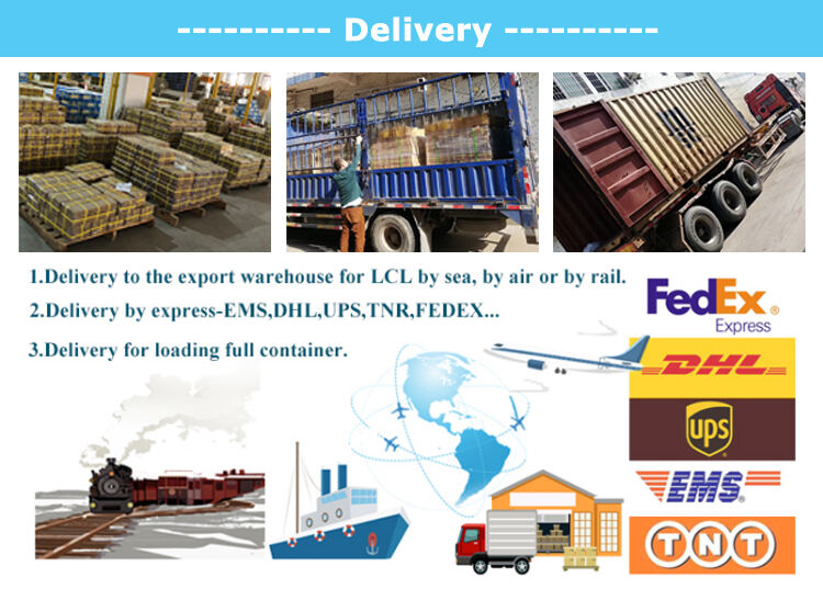 Hot Selling Hardware Accessories Pivot Accessories Glass Frameless Lock Hardware Door Clamp Fitting manufacture
