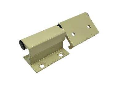 आवासीय परियोजनाओं में यूपीवीसी विंडो हिंग्स क्यों लोकप्रिय हैं