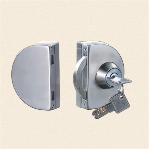 Ein Leitfaden zur Reparatur und Wartung Ihres Badezimmertürverschlusses